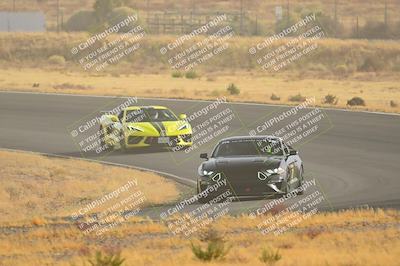 media/Dec-14-2024-Speed Ventures (Sat) [[9e1eaa7b20]]/Purple/Turn 2/